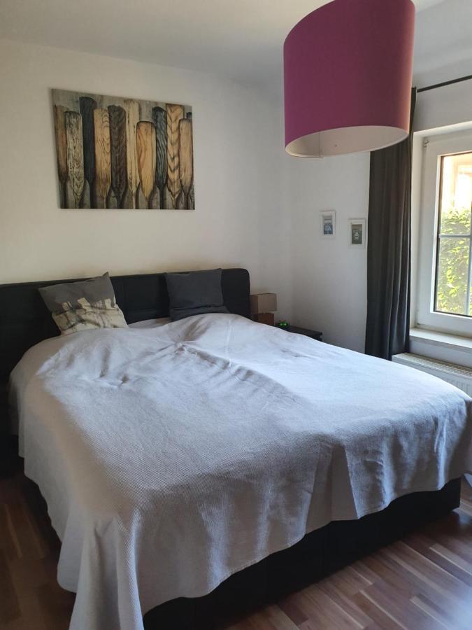 Olle Kolle Apartment