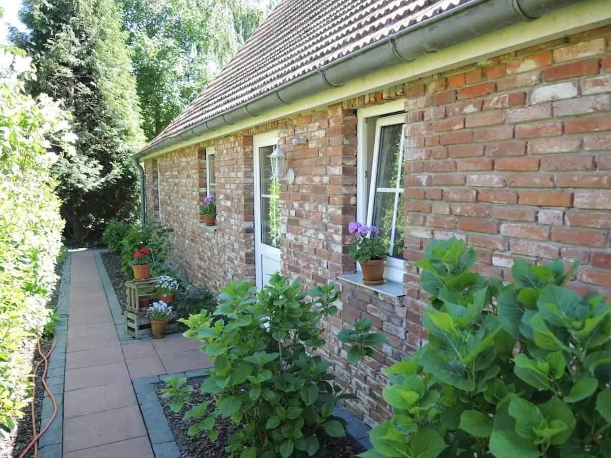 Olle Kolle Apartment *