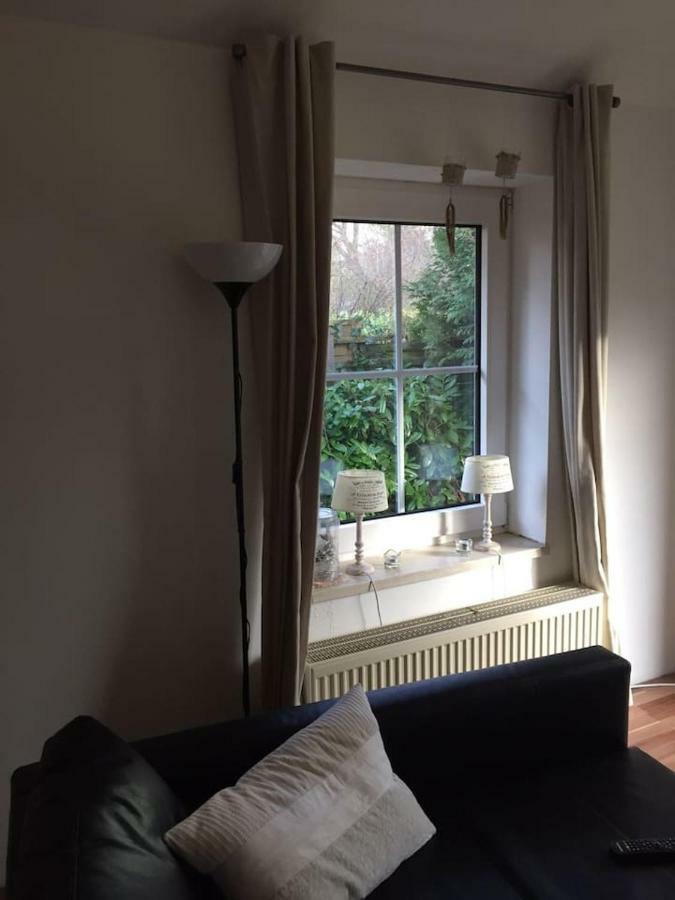 Olle Kolle Apartment